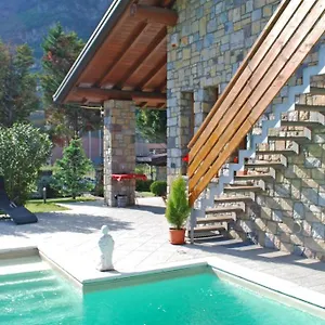 https://bb-i-viandanti.it-lombardy.com