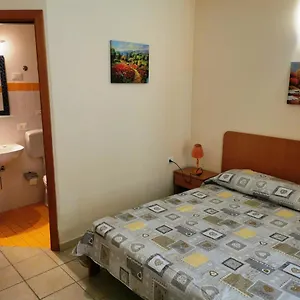 https://bed-breakfast-alba.sicilyhotelsitaly.net