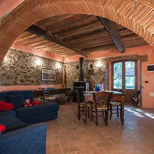 Colle Donatucci Casa di campagna