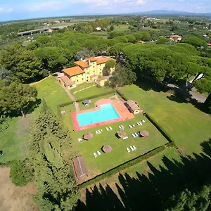 Bambolo Hotel
