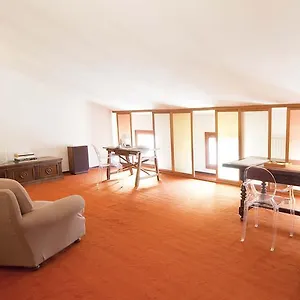 https://bb-viacavoursei.hotelinveneto.com